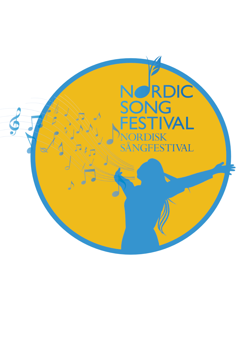Nordic Song Festival