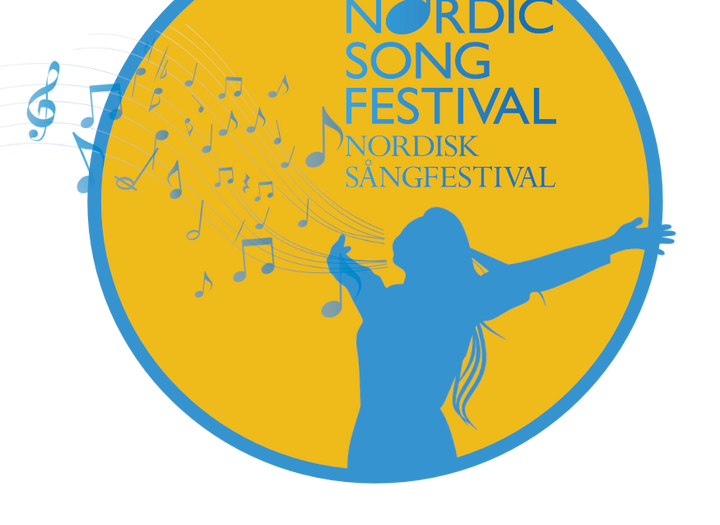 Nordic Song Festival
