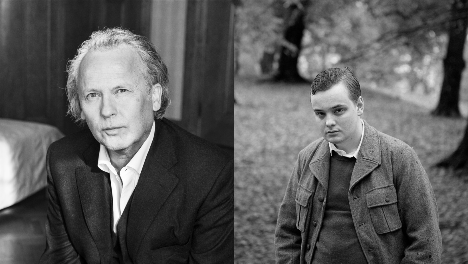 Människa vs maskin och usla nöjen