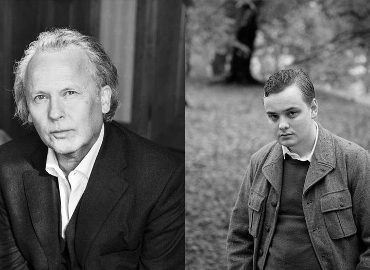 Människa vs maskin och usla nöjen