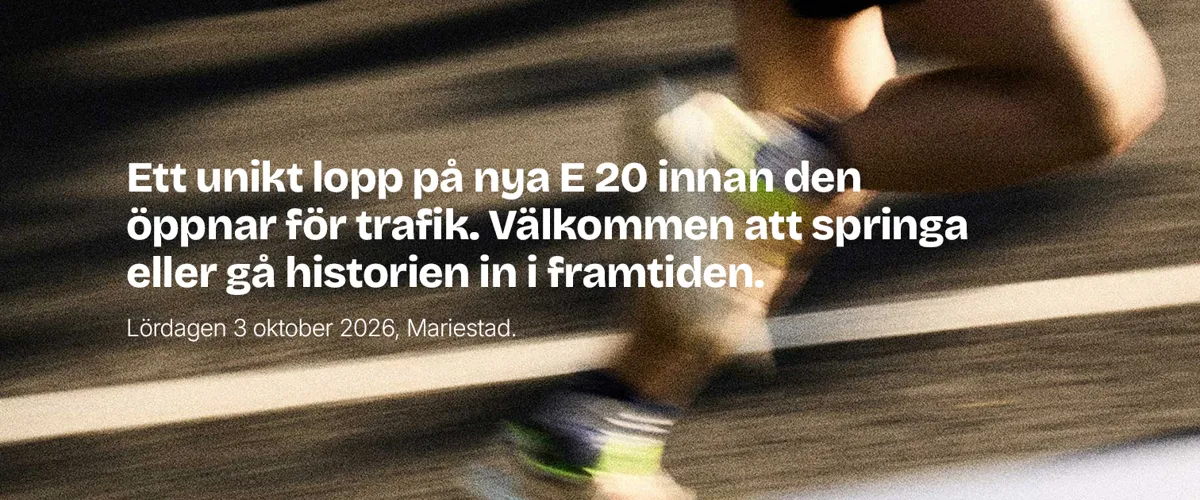 E20loppet
