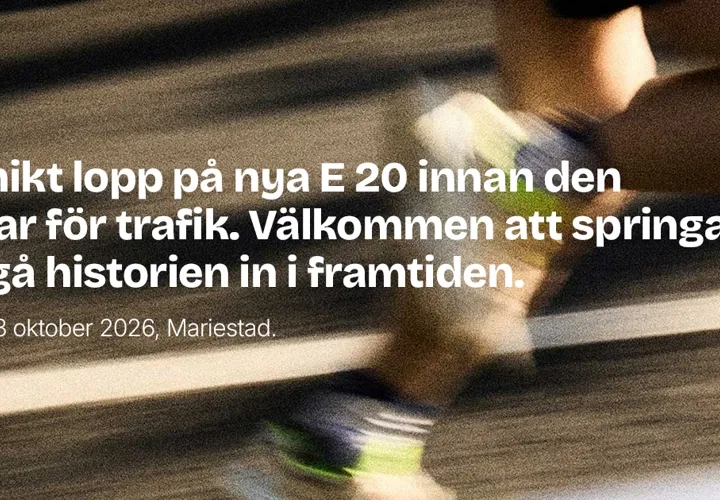 E20loppet
