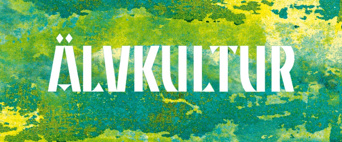 Älvkultur 2026