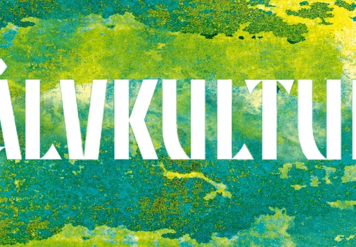 Älvkultur 2026
