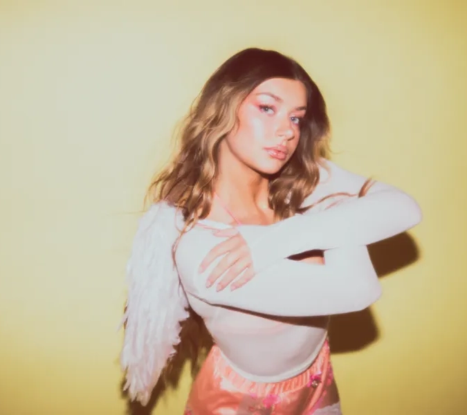 Hanna Ferm