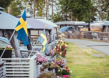 husvagnar med altaner