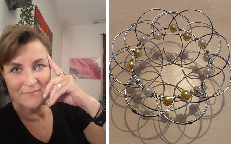 Bild på Saker & ting