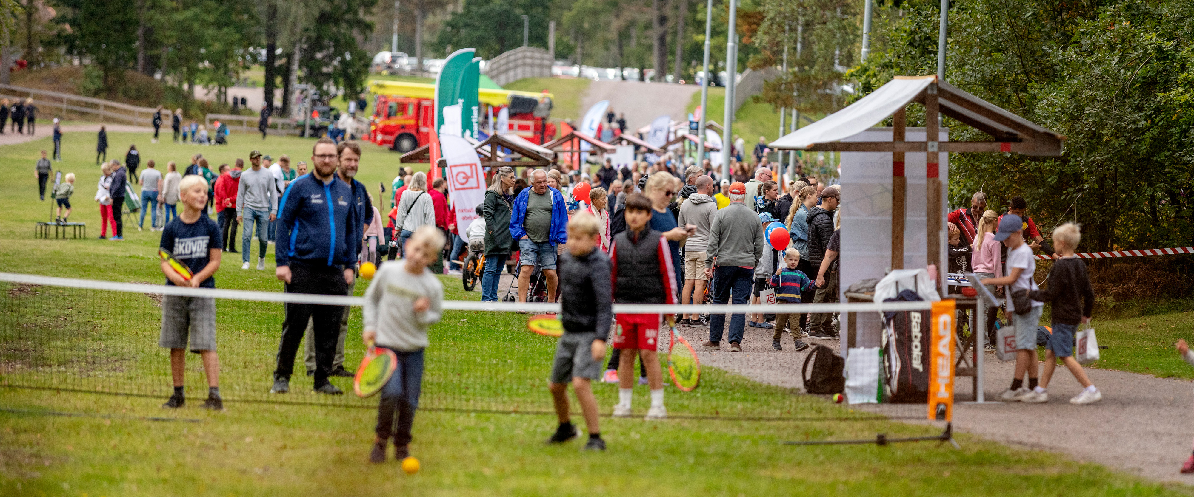 Friskvårdens dag