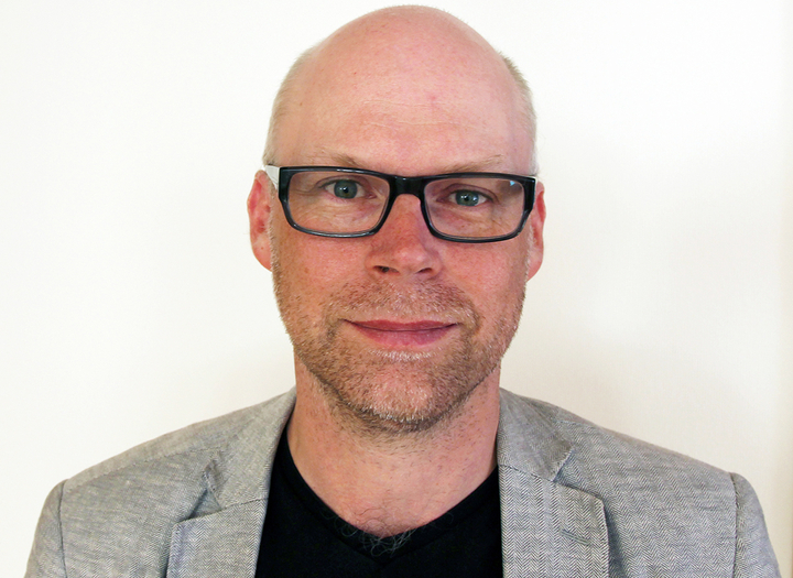 Föredrag: pilgrimslederna efter reformationen