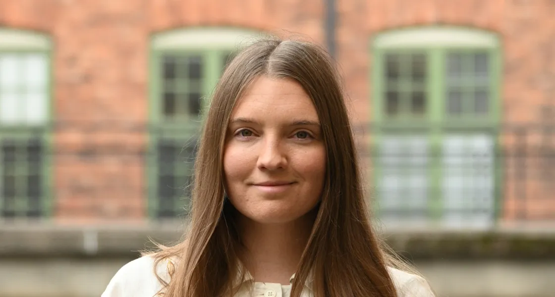 Drömmen om ett annat liv