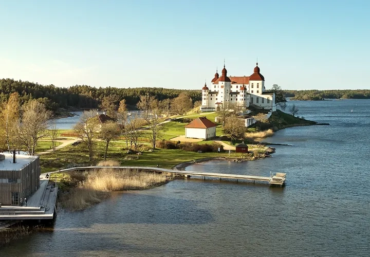 www.vastsverige.com