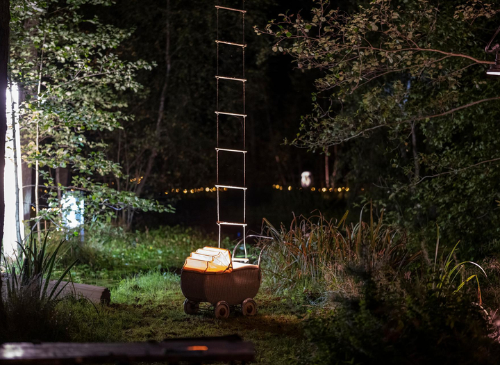 Norsesunds kultur och konstfestival