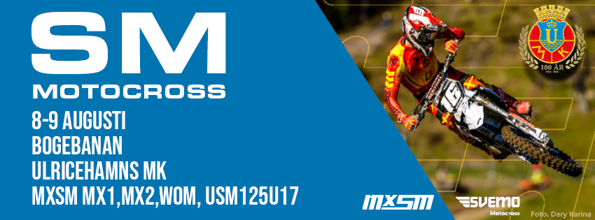 MX/SM 