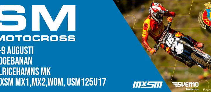 MX/SM
