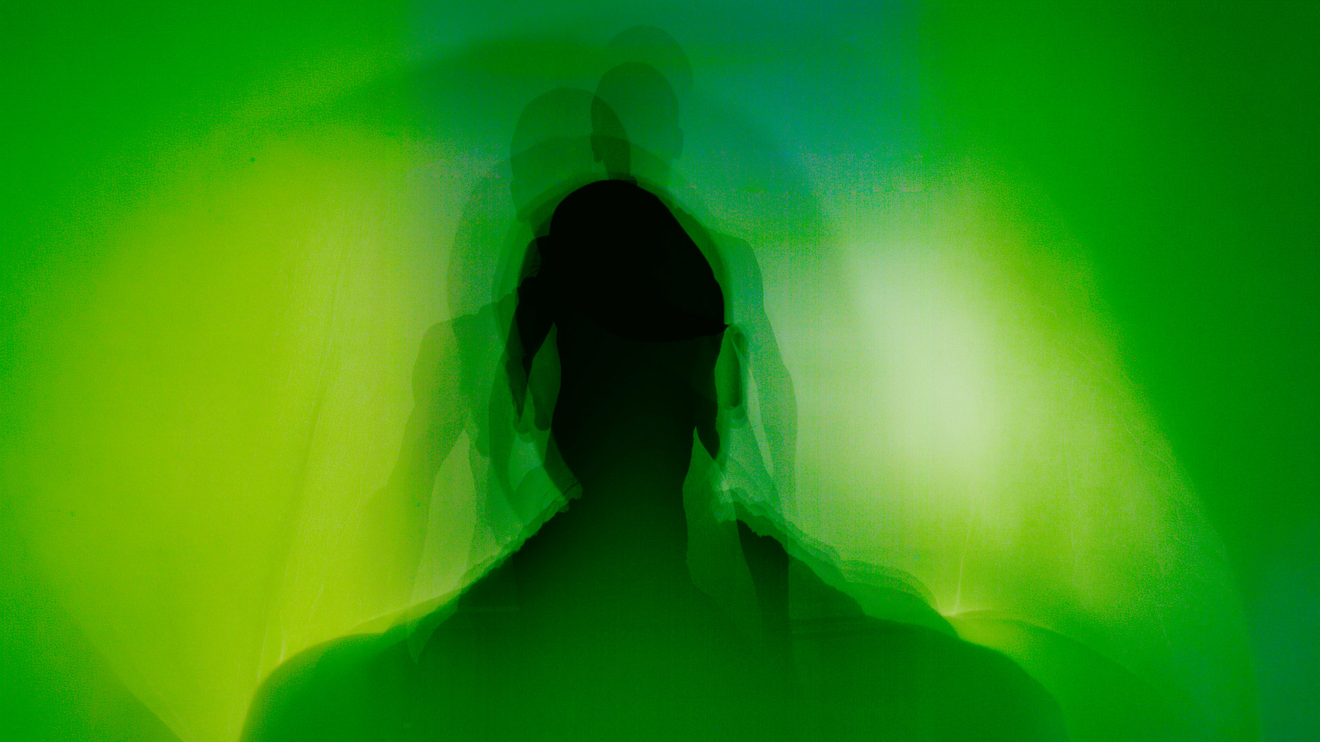 Art of Spectra