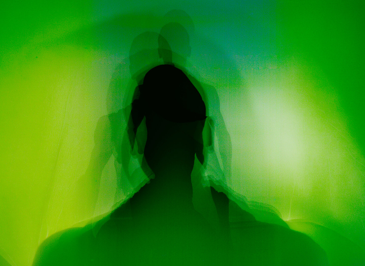 Art of Spectra