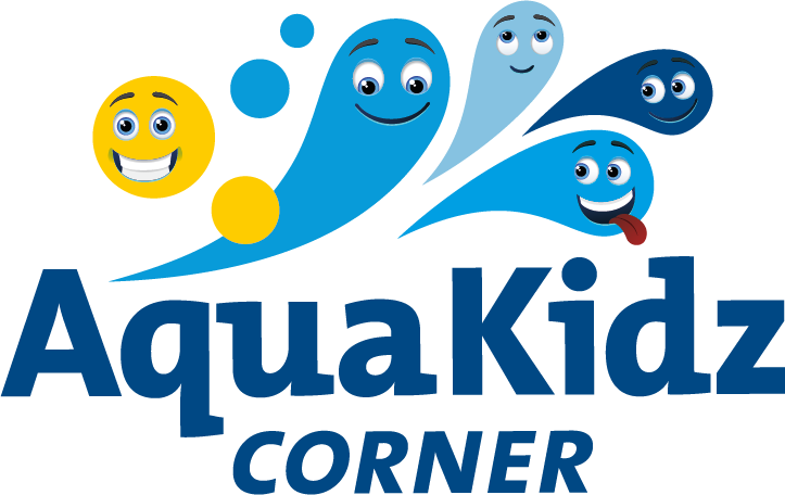 aqua kidz.png