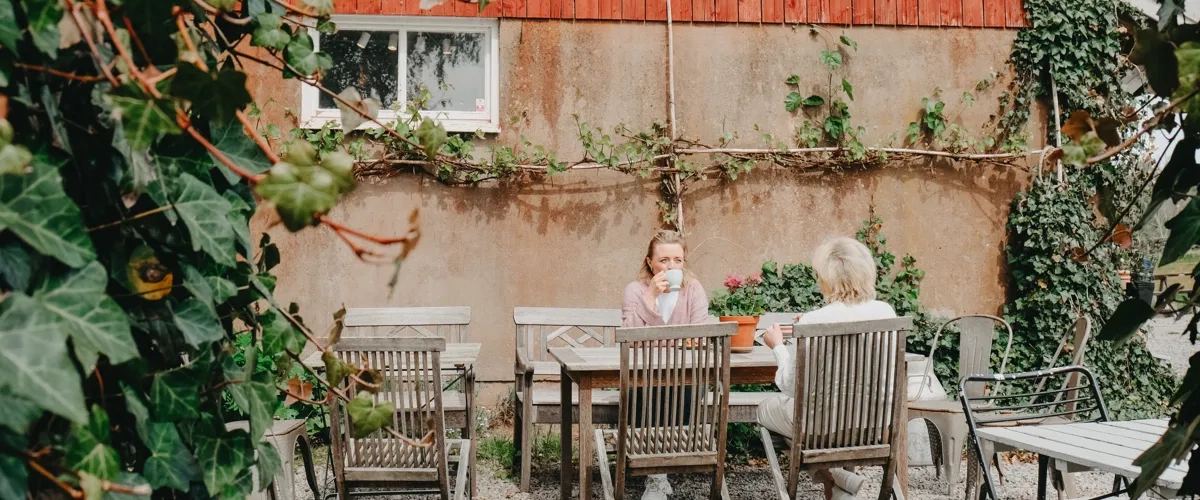 Hemma på Källebacka_x000D_