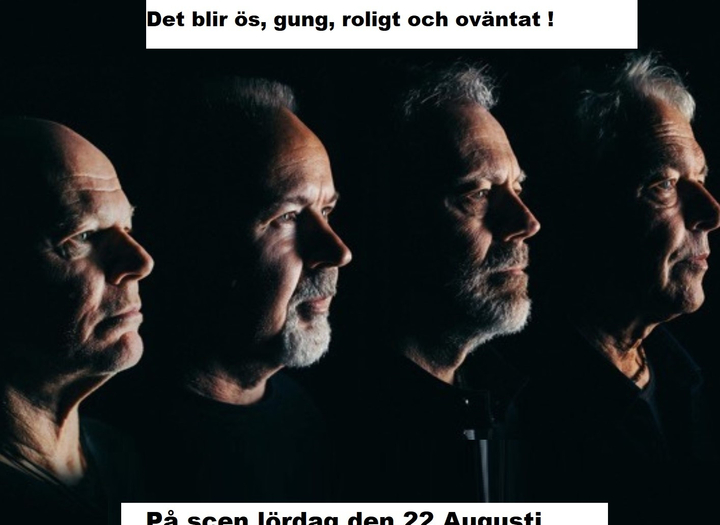 Mat o MUSIK