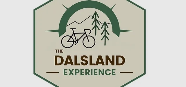 Dalsland experience