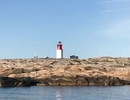 Hållö