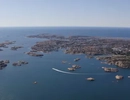 Sotenäs