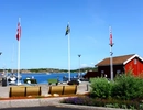 Bovallstrand