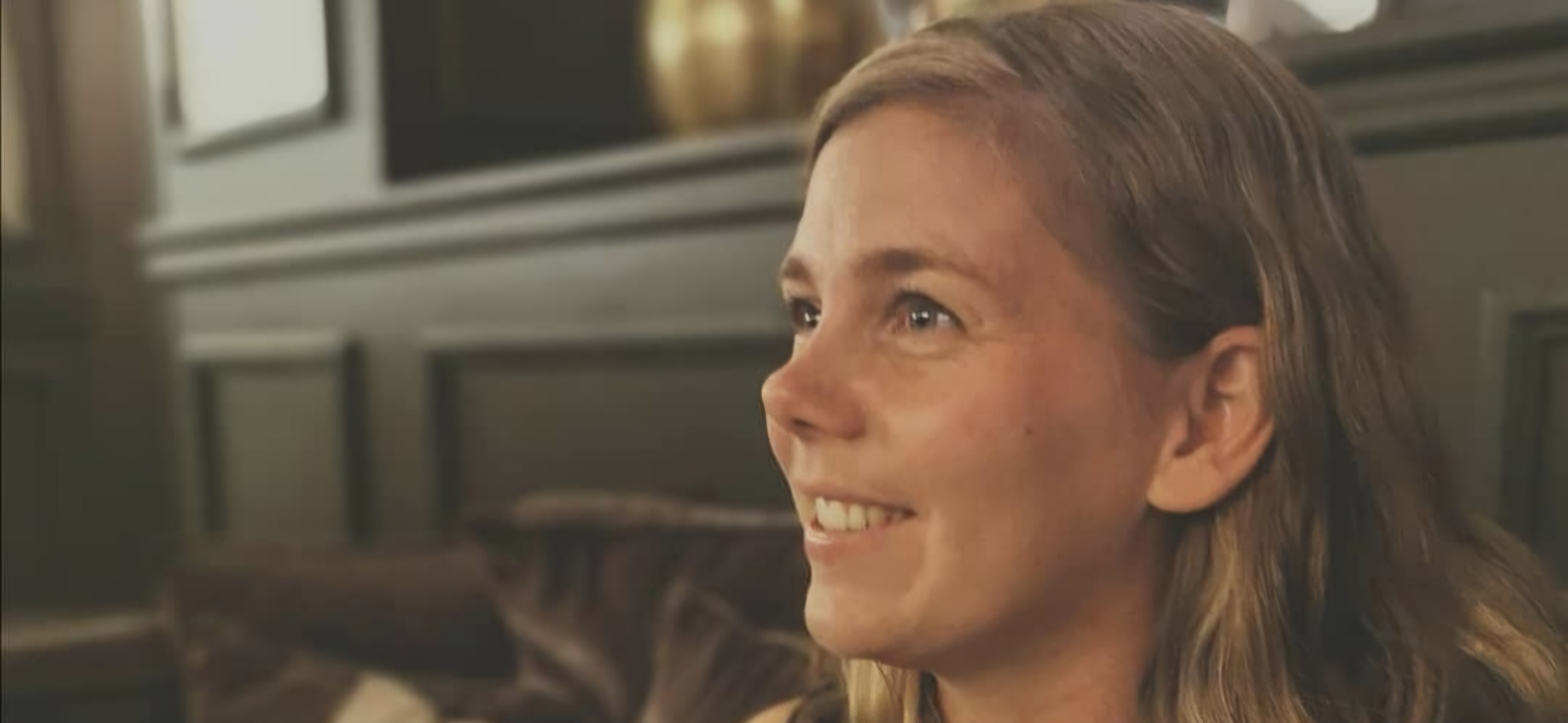 Sommarmusik - Maria Sitte i Medelplana kyrka