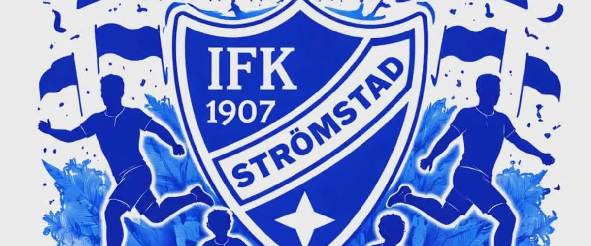 IFK-dagen