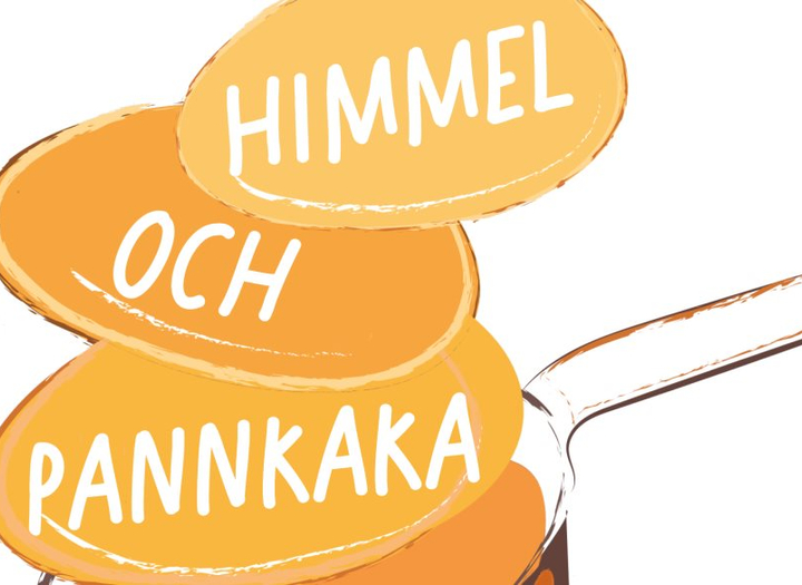 Himmel och Pannkaka