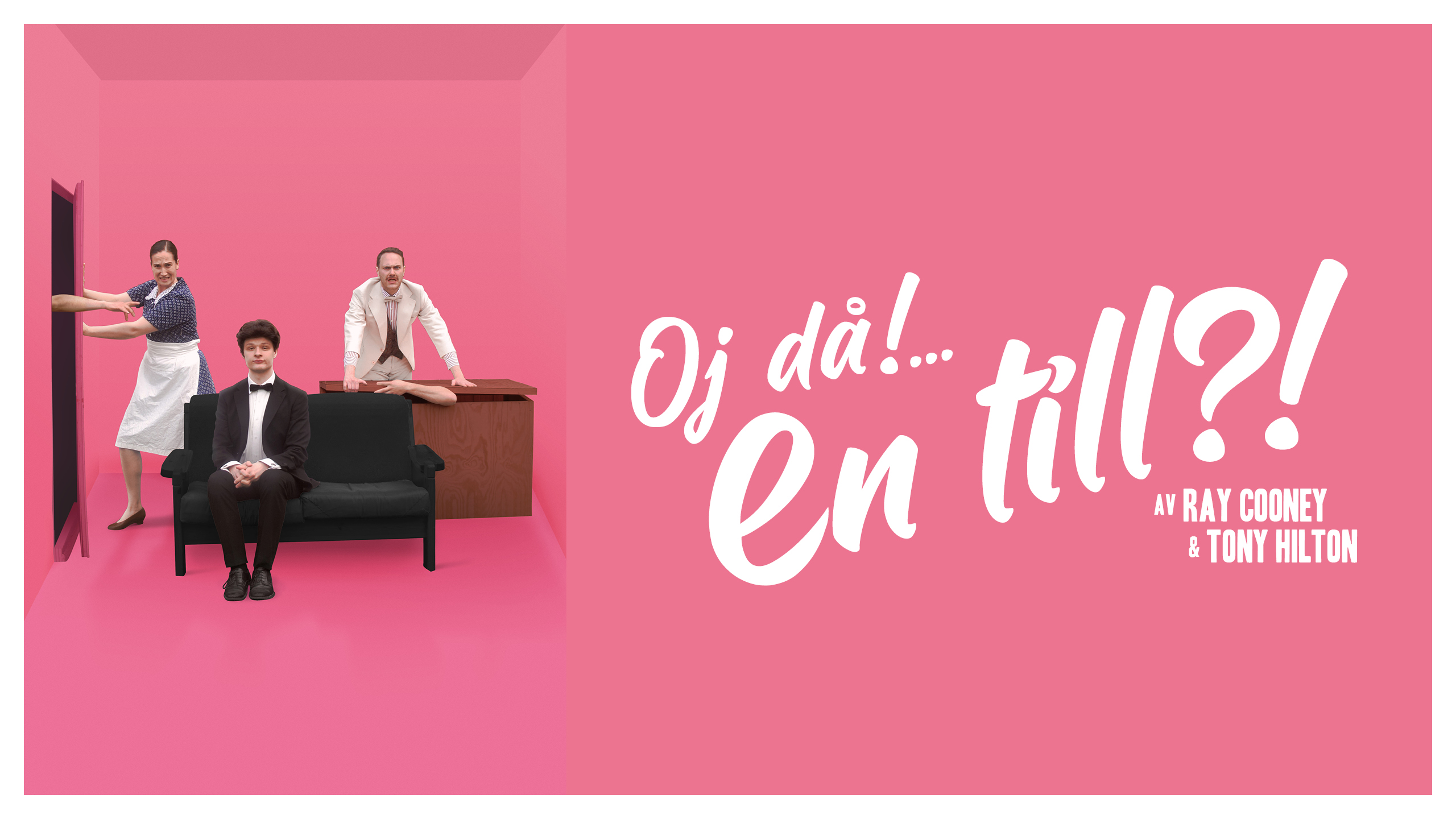 Oj då!... en till?!
