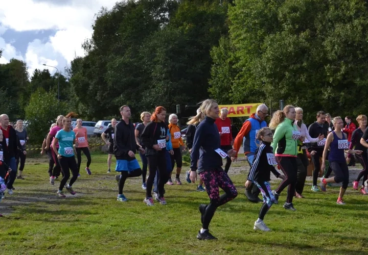 Ryrjoggen 2026