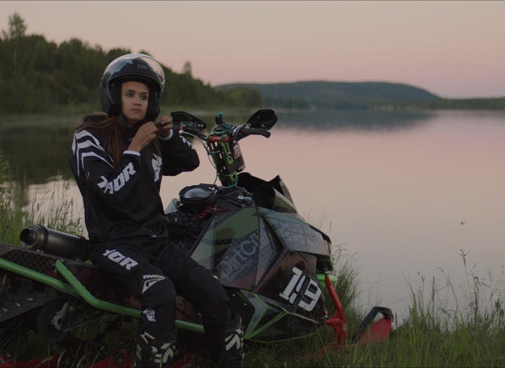 Skövde Filmfestival: Den längsta dagen