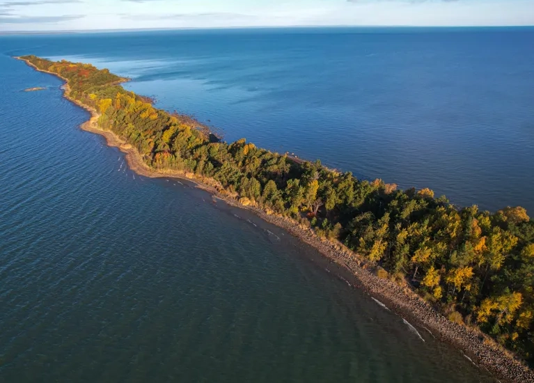 Hindens rev Lidköping