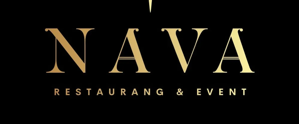 NAVA Restaurang & Event