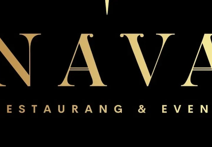 NAVA Restaurang & Event