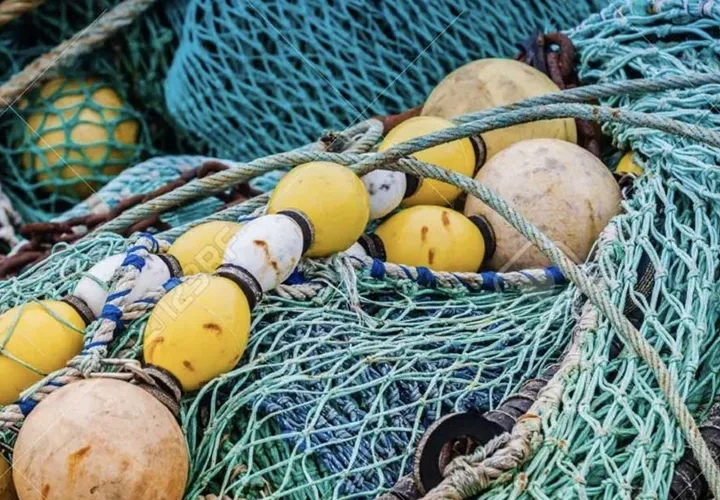 Besök Sotenäs Marina Återvinningscentral