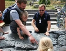 Naturum Kosterhavet
