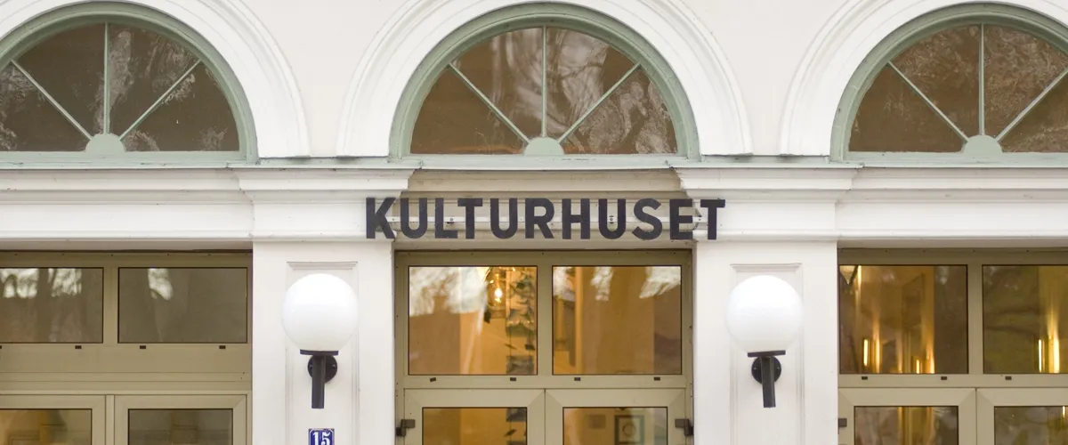 Tobias Grim Kvintett