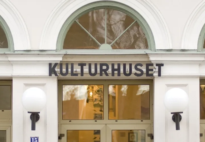 Tobias Grim Kvintett