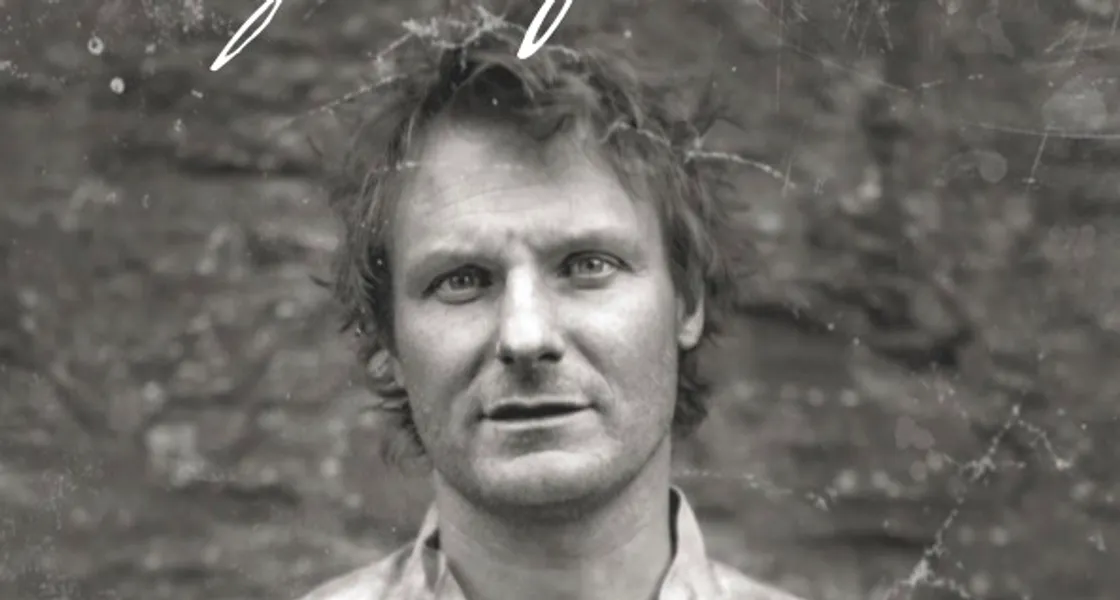 Marstrandsfånge No 90 Kleist