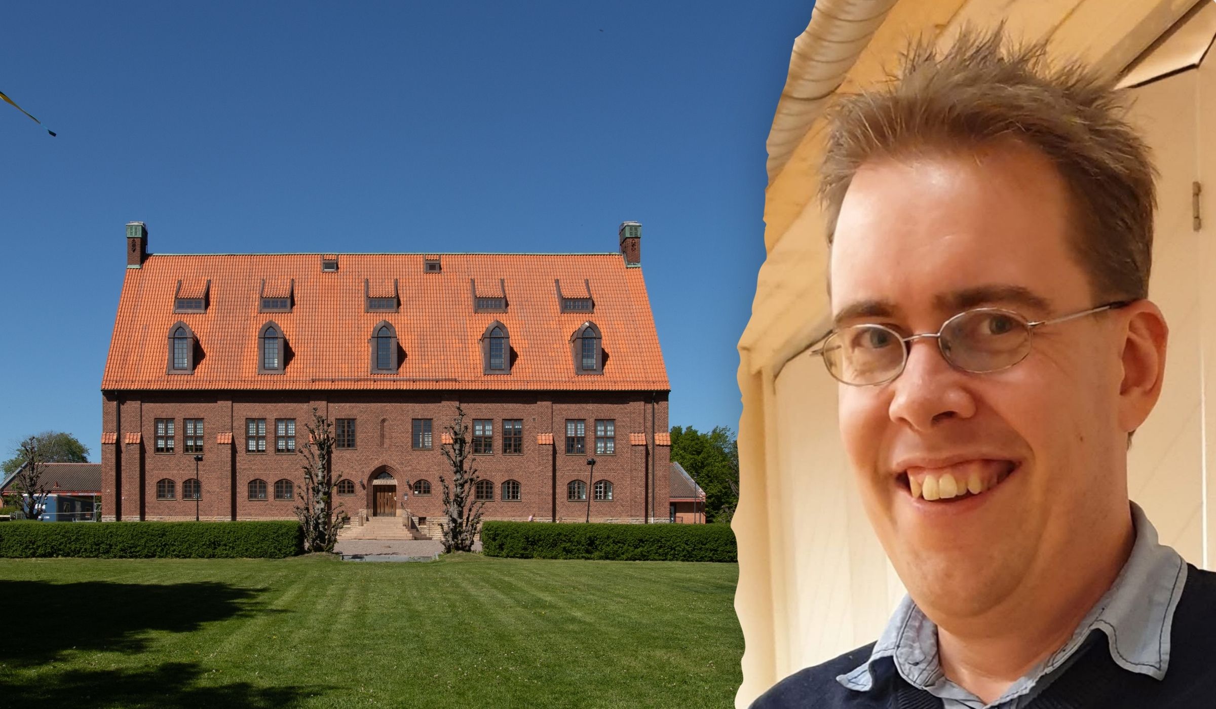 Kommer ni ihåg? Nostalgisk resa i TV-tablåernas värld