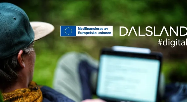 Dalsland digital 2025