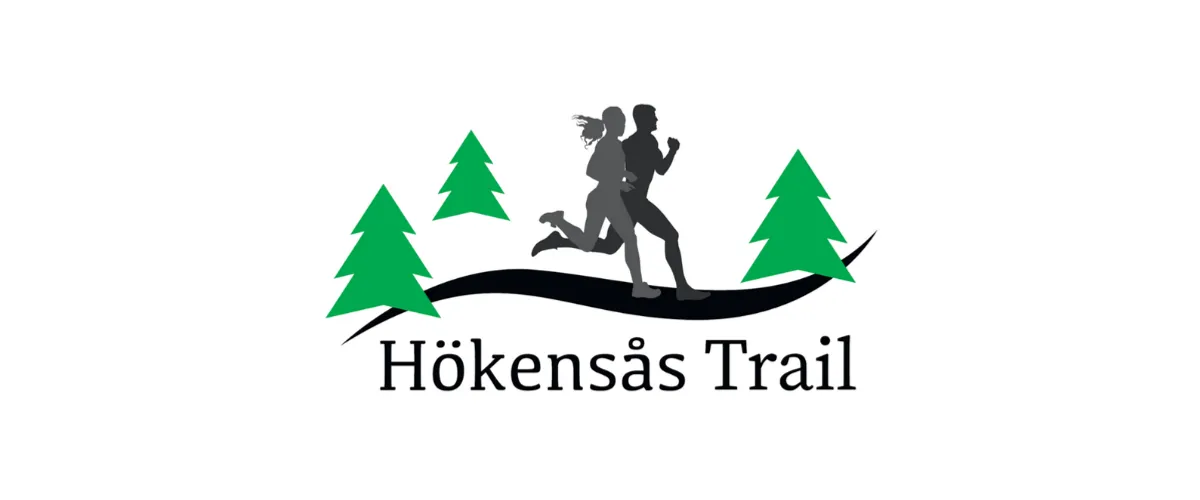 Hökensås Trail