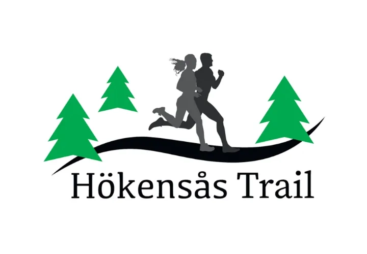 Hökensås Trail
