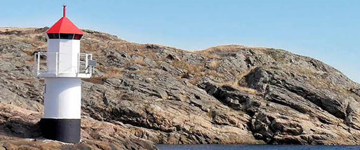 Båtbyggare på Orust(2)