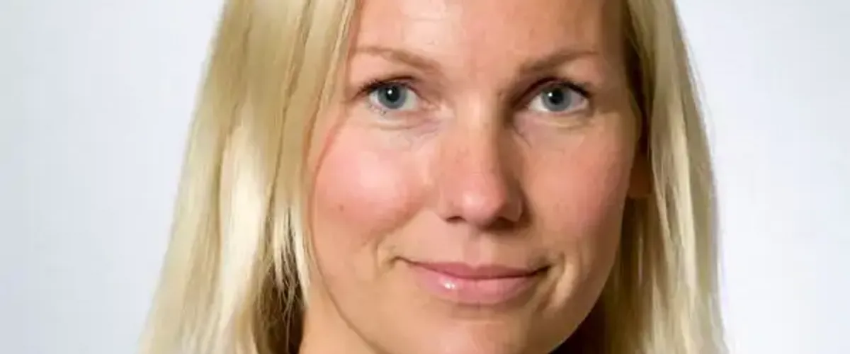 Skicka nudes - en riskfylld möjlighet?