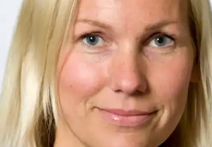 Skicka nudes - en riskfylld möjlighet?