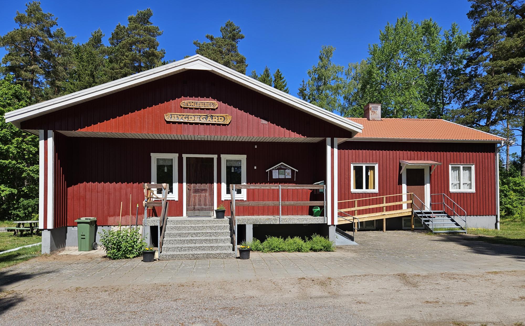 Föreläsning om psykisk ohälsa