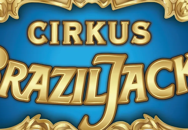 Cirkus Braziljack